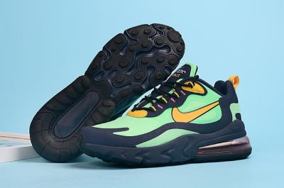 cheap quality Nike Air Max 270 V2 sku 28